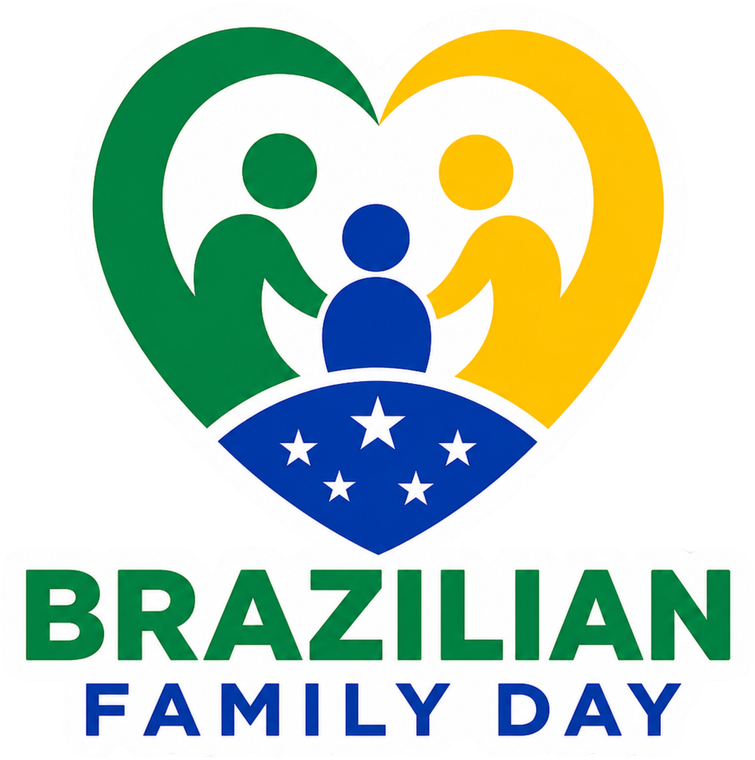 Brazilian Family Day 2026